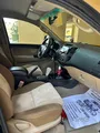 FORTUNER 4X4 FOR SALE